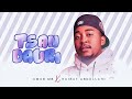 TSANDAURI 2025 Official Audio UMAR MB TSANDAURI 2025 Official Audio UMAR MB