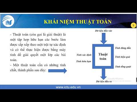 Bài 1 Tổng