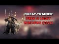 [FREE] Nioh 3 Cheats (Trainer) - Edit Gold , Edit Amrita , Damage , GodMode - 2026