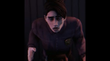 Michael afton cooler than me edit //scrap edit\\ read description