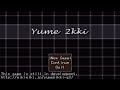 Fairy Tale Path - Yume 2kki