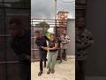 Newmusic Music Afrohouse Love Newsong Viralvideo Comedy Amapianotv Funny Newmusic Music Afrohouse Love Newsong Viralvideo Comedy Amapianotv Funny