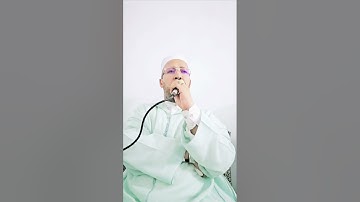 ماتيسر من أواخر سورة الحج  والمؤمنون  تقبل الله منا ومنكم صالح الأعمال.
