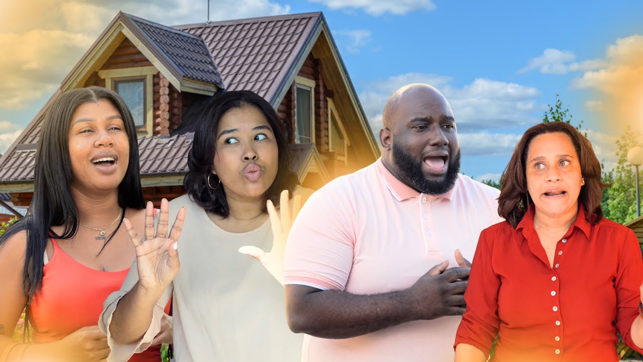 Pensó que su hija  era la más santa del barrio Pero se llevó una tremenda sorpresa