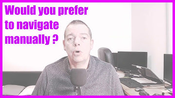 MQL5 TUTORIAL - WHY SHOULD I CONSIDER AUTOMATED TRADING 1