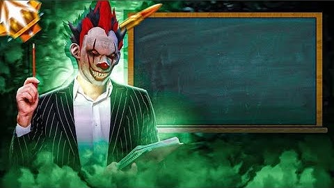 🔴[Live] Day 4 🔥Br new rank season - Heroic road to master 🔥24 hours 🥵