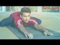 Yog Part 1- Introduction, Instructions and Prayer Mp3