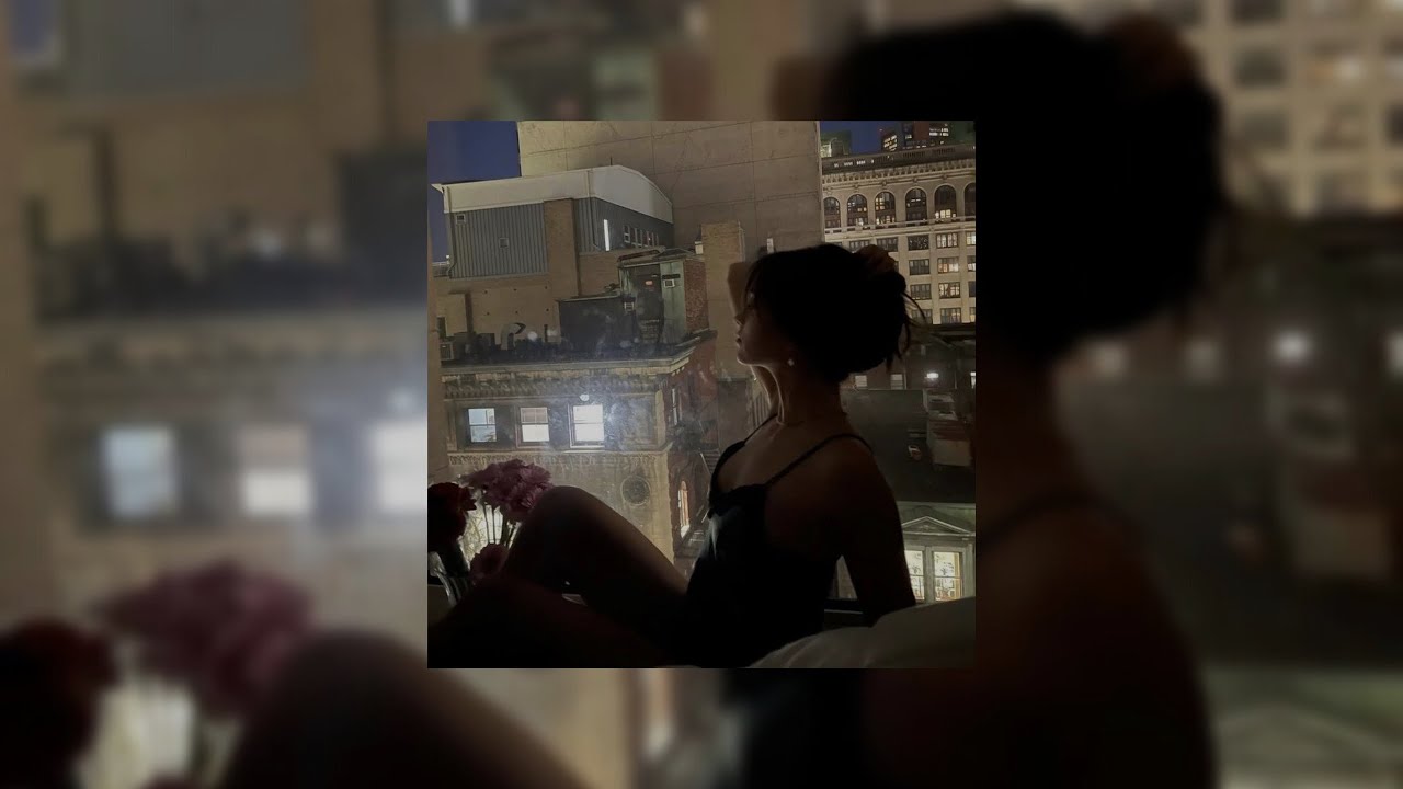 nelly furtado - promiscuous // 𝐬𝐩𝐞𝐞𝐝 𝐮𝐩