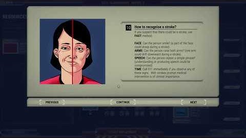 911 Operator Ep1 Breaking Bad Edition