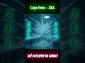 Gejo Polo - ŻEL (prod. Gejo Polo)