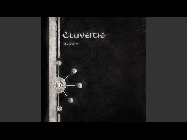 Eluveitie - Carry The Torch