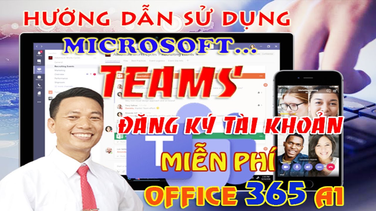ng K T i Kho n Mi n Ph Office 365 A1 S D ng Ph n M m Microsoft ng k t i kho n mi n ph office 365 a1 s d ng ph n m m microsoft