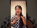 Varewui Lungli Sakaka Mirin Shimkhur Shokhamina Tangkhul Manipur Varewui Lungli Sakaka Mirin Shimkhur Shokhamina Tangkhul Manipur