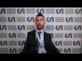 Fabio Merlino - 24 ore di idee per lo sport