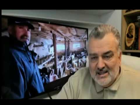 Хроника на предизвестените ұбuйства... by Българо_БРАН