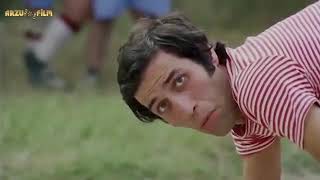 En Komik Kemal Sunal Film Sahnelerikısa Sahneler