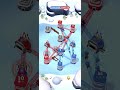 How to win Tower War Challenge  | Tower Level 20 New Update #towerwarchallenge #towerwar