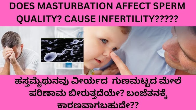 Ortiqcha vaznli keksa ayollar bilan porno