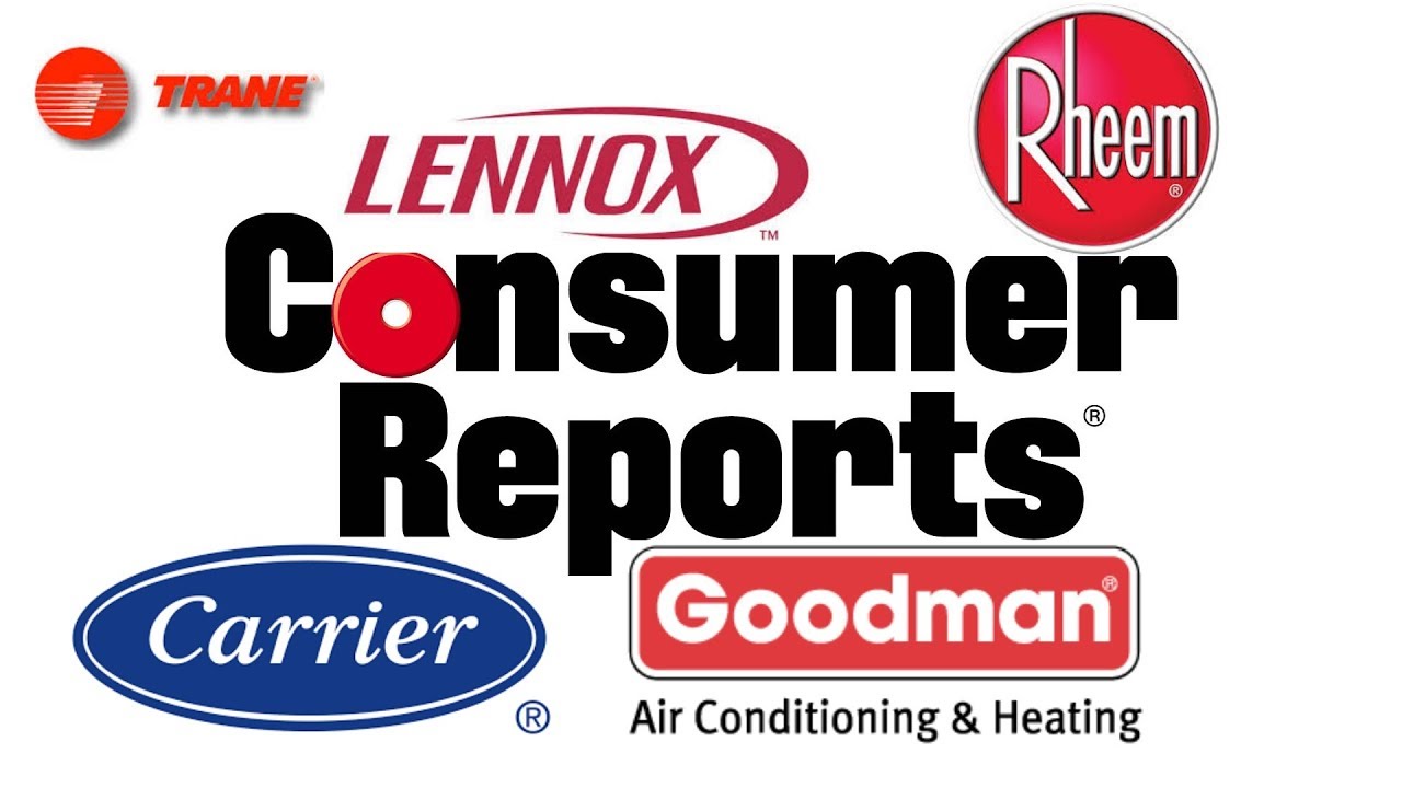 video-air-conditioner-review-hvac-consumer-reports-trane-lennox