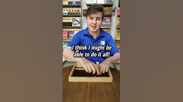 Can I Beat Shut the Box? | Addictive Dice Game Challenge!