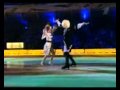 Осетинский танец на льду.mp4