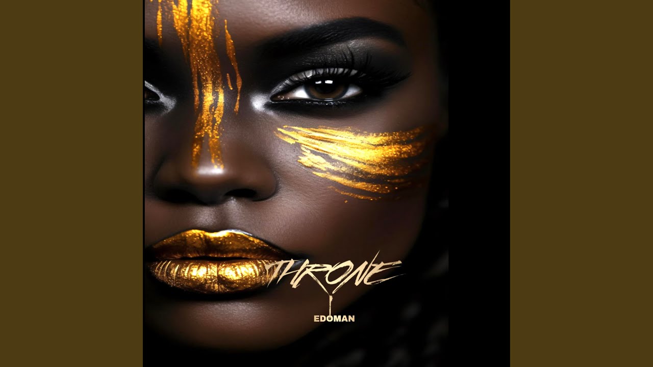 Watch Wayee on YouTube Watch Wayee on YouTube