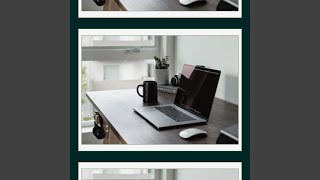 Alluring Backdrops for Lazy Ways