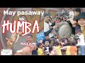 AKP| Feeding Program @tambalanghumba5915