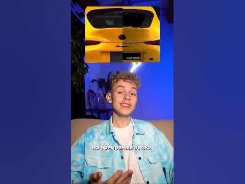 ТОЙОТА СУПРА ИЗ ЛЕГО - YouTube