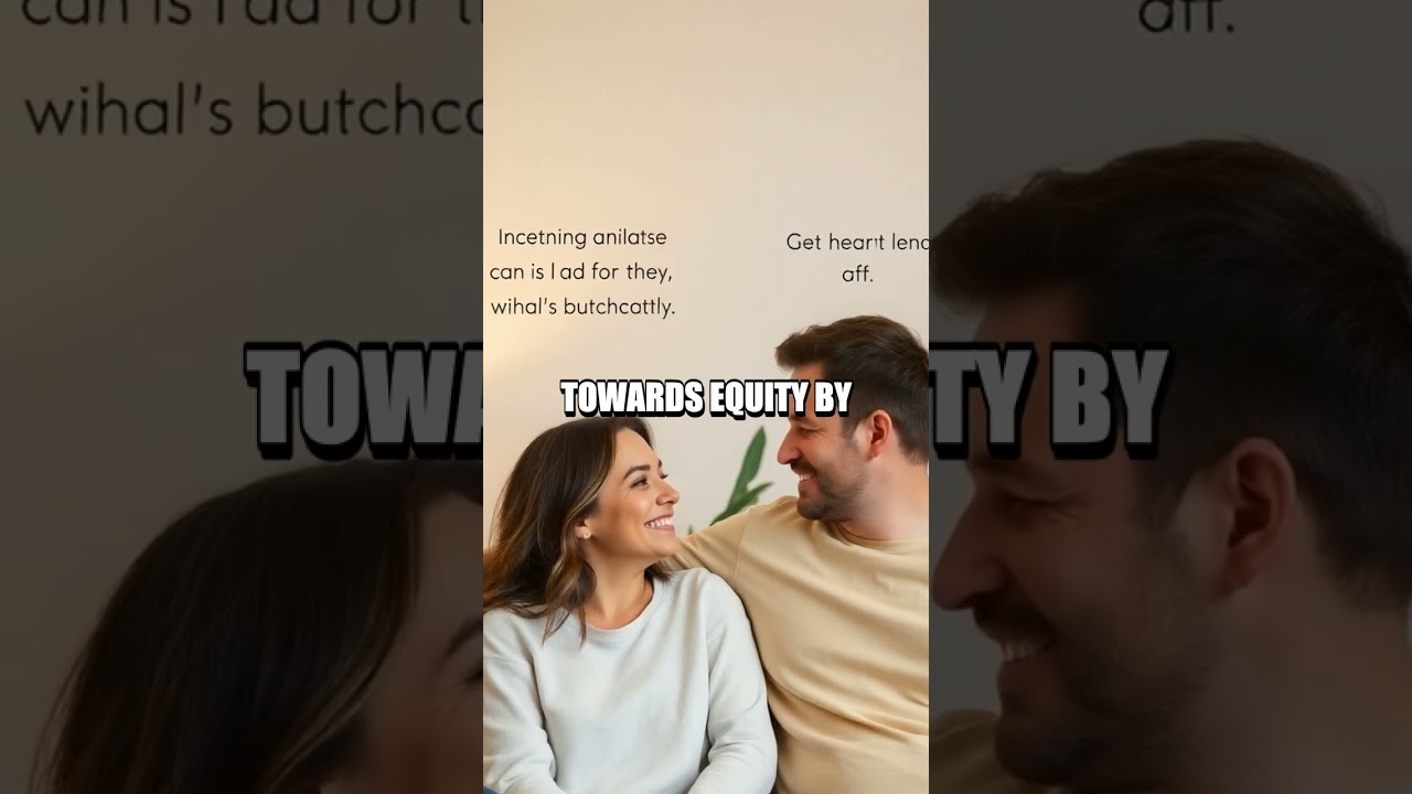 The Dynamics of Power Balance in Relationships