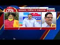 Manoranjan Mishra Live: What Is Written In 'Malika' About Coronavirus?