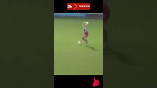 Alisha Lehmann Best Plays And Goals