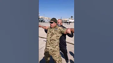 البطل انس القطاونة الجيش الاردني القوات الخاصة الاردنية عمان الاردن الكرك القوات الخاصة الاردنية 