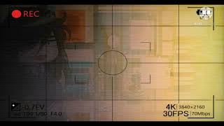 20210413-1_1080p.mp4
