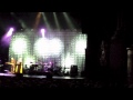 This Mortal Coil - Dead Can Dance - Dreams Made Flesh - Beacon Theater 8-29-2012