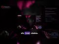 Demon Semen Finder | #bewdyreaper on #Twitch