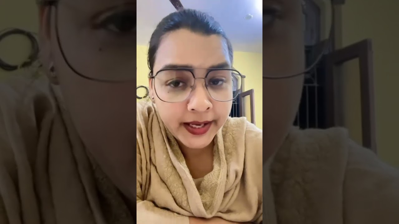 General insurance council new rule........ 