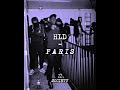 Hld  paris prod by mikemoneybeats