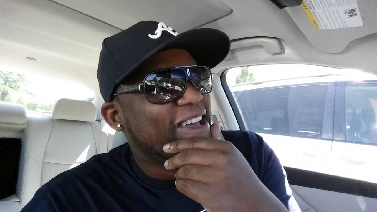 CHANNEL UPDATE AND MALL VLOG!!! - YouTube