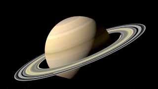 3d Solar system and Galaxy