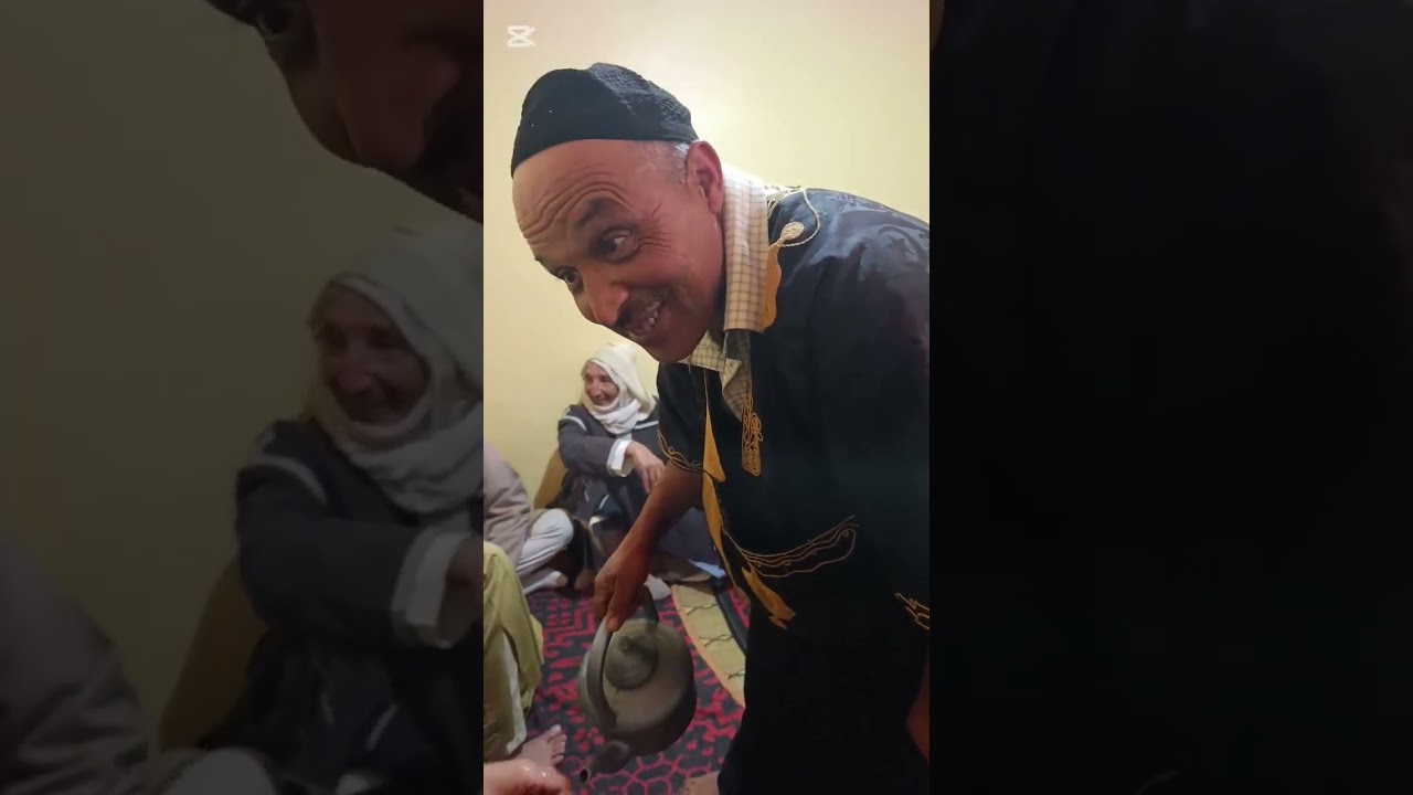 17 فبراير 2026