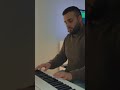 Sadaye Qalbam Rah #afghan #afghanmusic #afghani #afghanistan