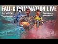 FAUG Domination Gameplay | FAUG New Update  |  FAUG Tournament discussion | FAUG Gameplay  | FAUG
