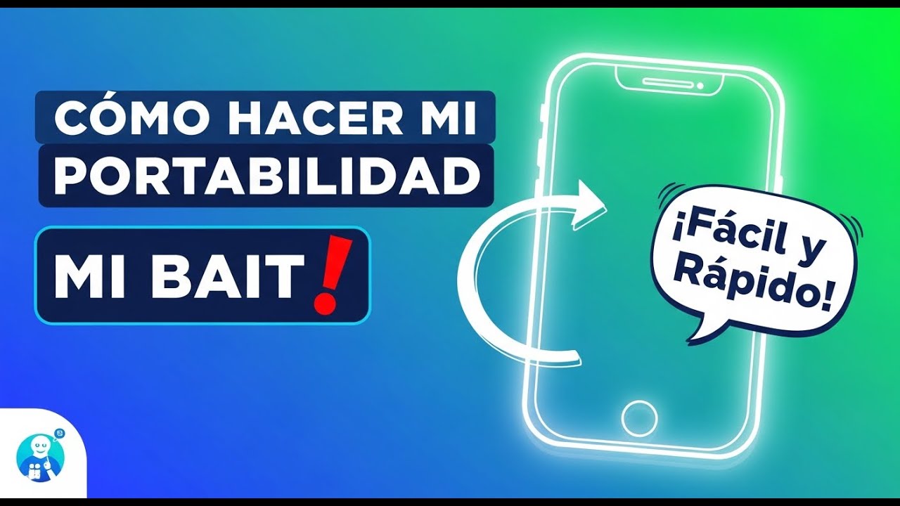 Seguimiento De Solicitud De Portabilidad Bait