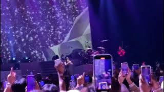 (Live) Keeping Tabs - NIKI Kuala Lumpur Zepp 2022