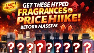BEST SELLERS 💥 ARE BACK 💪 MADE IN UAE PERFUMES AT LOOOT PRICES 💣 