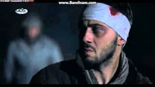 ტიფლისი სეზონი 2 სერია 1 ჩხუბი | Tiflisi Sezoni 2 Seria 1 Chxubi ტიფლისი სეზონი 2 სერია 1 ჩხუბი | Tiflisi Sezoni 2 Seria 1 Chxubi