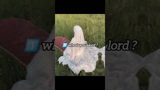 4 Question of the grave #fypシ゚viral #viral #shorts #shortsvideo #viralvideo #follow