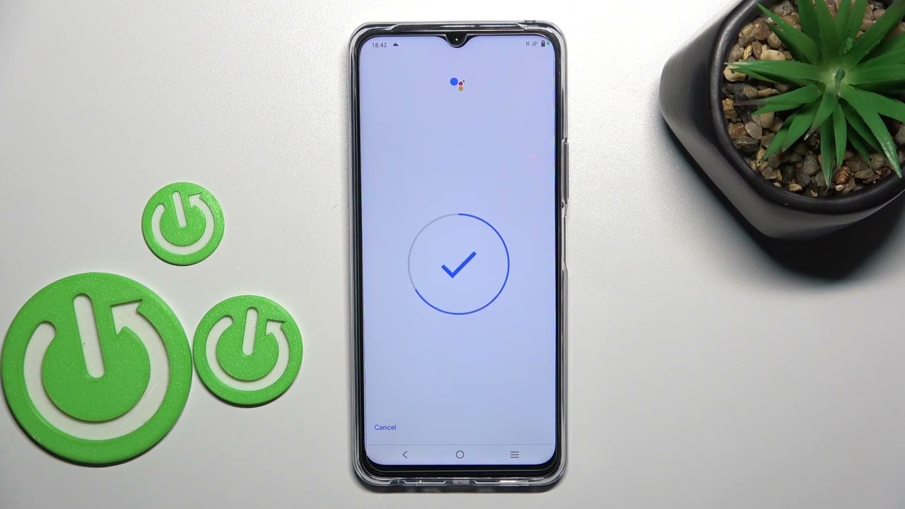 How to Install Ampere App on Vivo Y76 5G - Check Battery Health