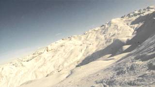Gopro Vars